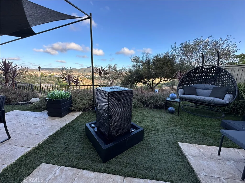 https://cdn.realtyfeed.com/cdn/127/306729053/6c3d7af1578a901b9273e5155a732976.webp