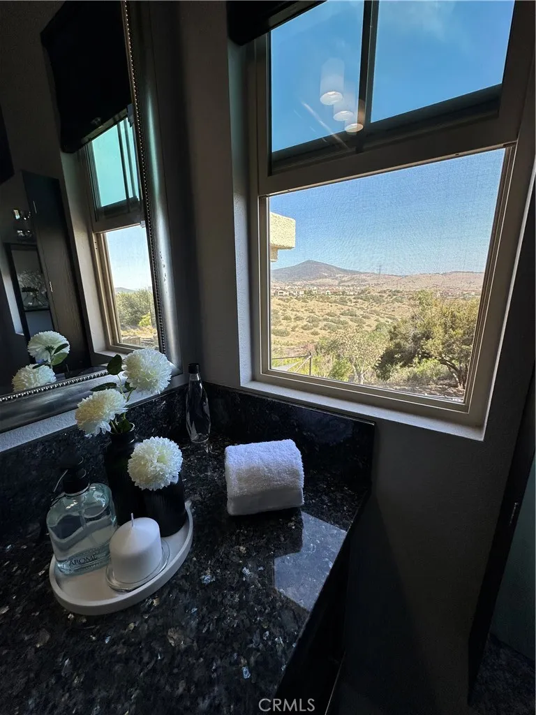 https://cdn.realtyfeed.com/cdn/127/306729053/6c7063e1cb4345a710d9a72424611547.webp