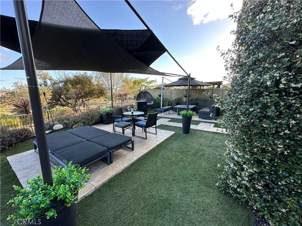https://cdn.realtyfeed.com/cdn/127/306729053/6dc4d47fe6013cc63f07c7c278b39be6.webp