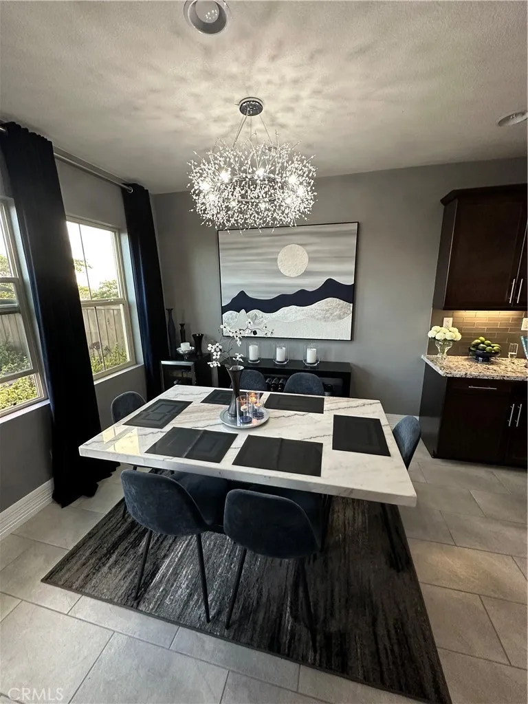 https://cdn.realtyfeed.com/cdn/127/306729053/6e06bb2373ed71ed0cf5d24cf7e4e60b.webp
