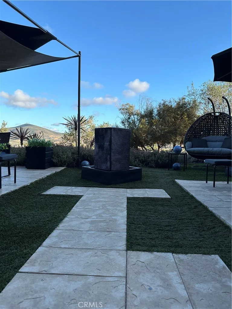 https://cdn.realtyfeed.com/cdn/127/306729053/731fb5dc6d81140470f56260264fb2a0.webp