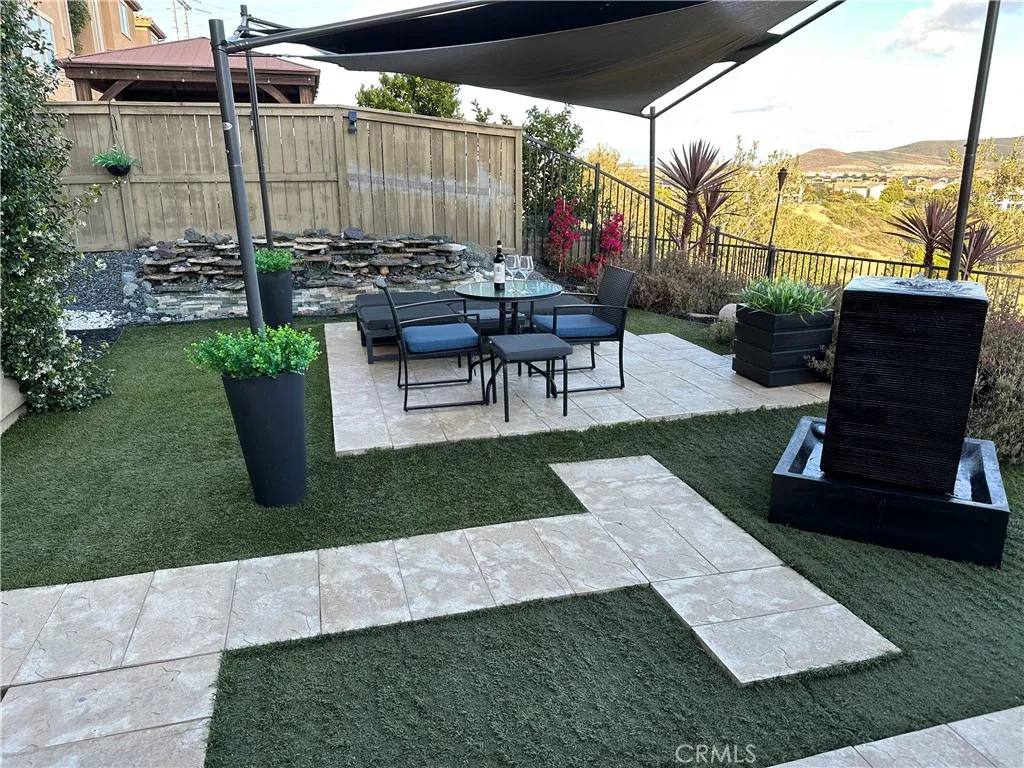 https://cdn.realtyfeed.com/cdn/127/306729053/77bccf147072ce02236ac222f48e00f7.webp