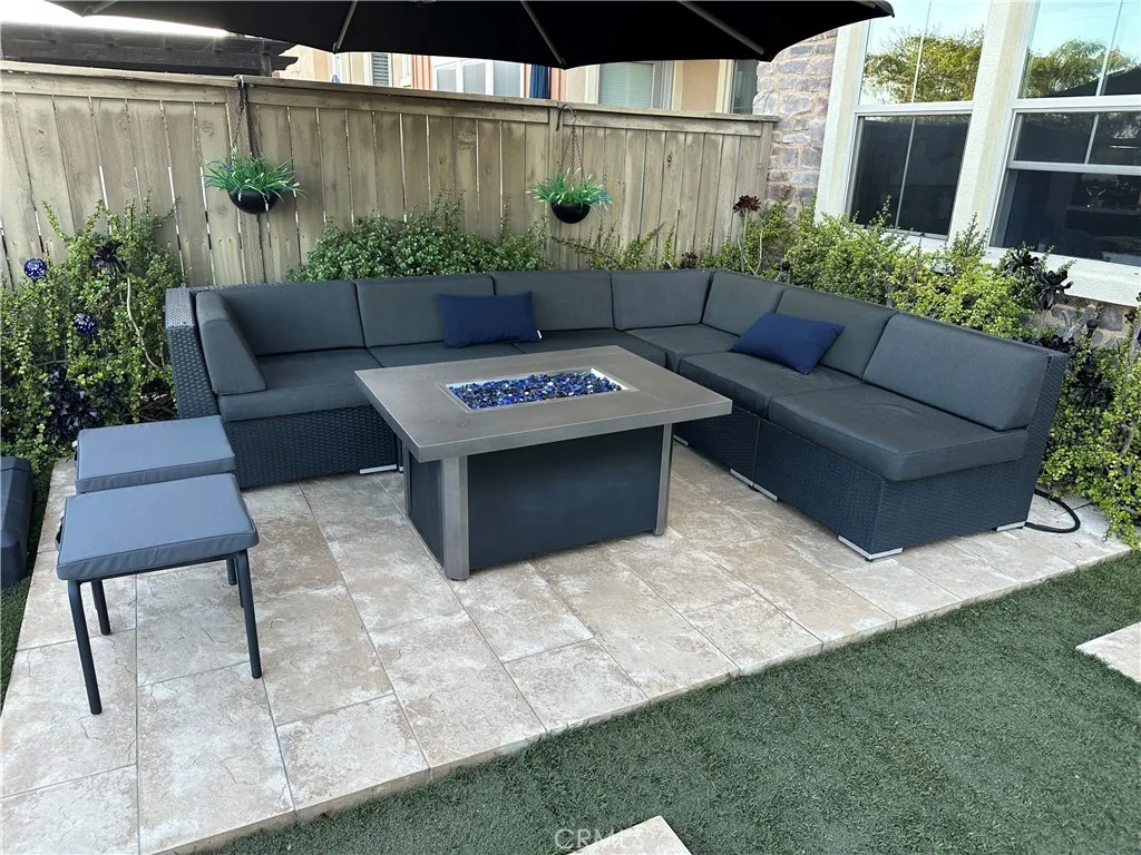 https://cdn.realtyfeed.com/cdn/127/306729053/7b0ae482f29ab887634849e7c258bf08.webp