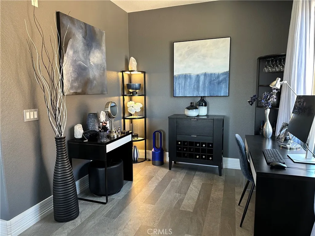 https://cdn.realtyfeed.com/cdn/127/306729053/850f4f5286147e9f899d56912297a575.webp