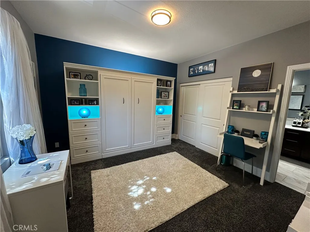https://cdn.realtyfeed.com/cdn/127/306729053/88604a48c6d5f62b045cf4551af17f18.webp