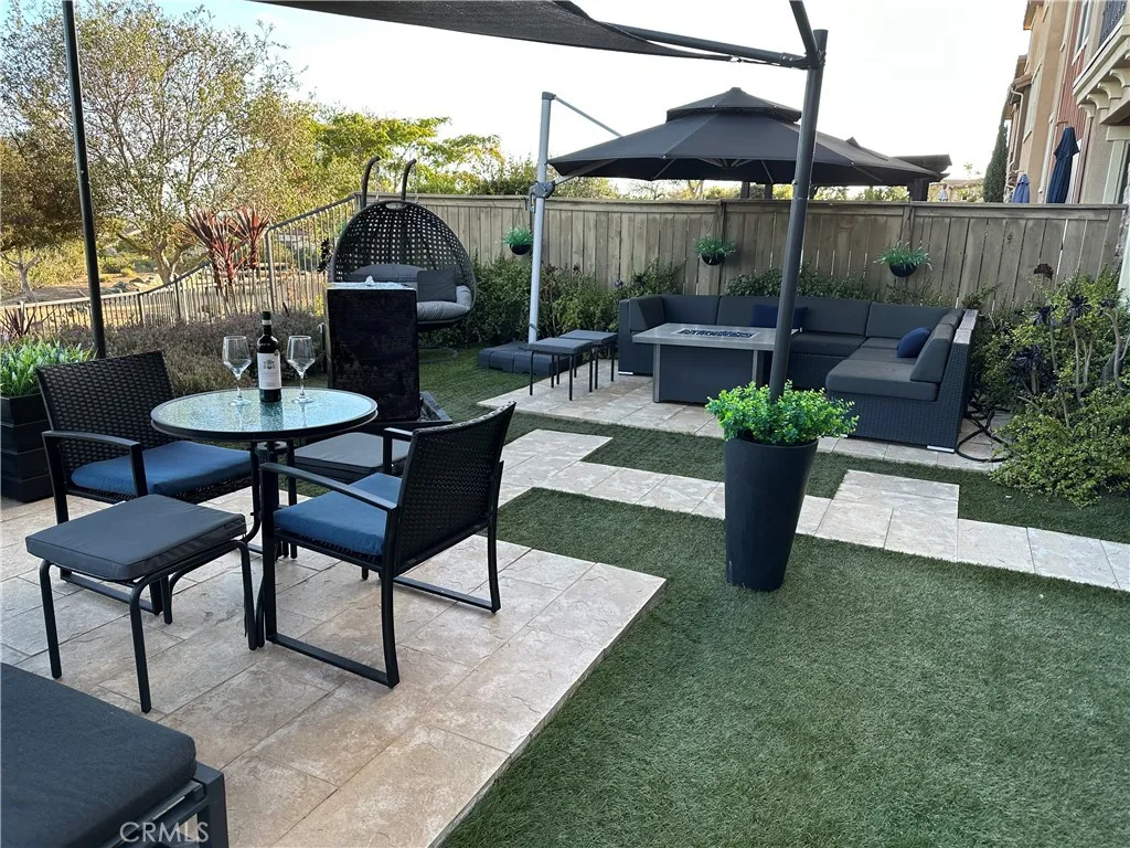 https://cdn.realtyfeed.com/cdn/127/306729053/8a0568fd94d4c9cb7954521cbf2c3d30.webp