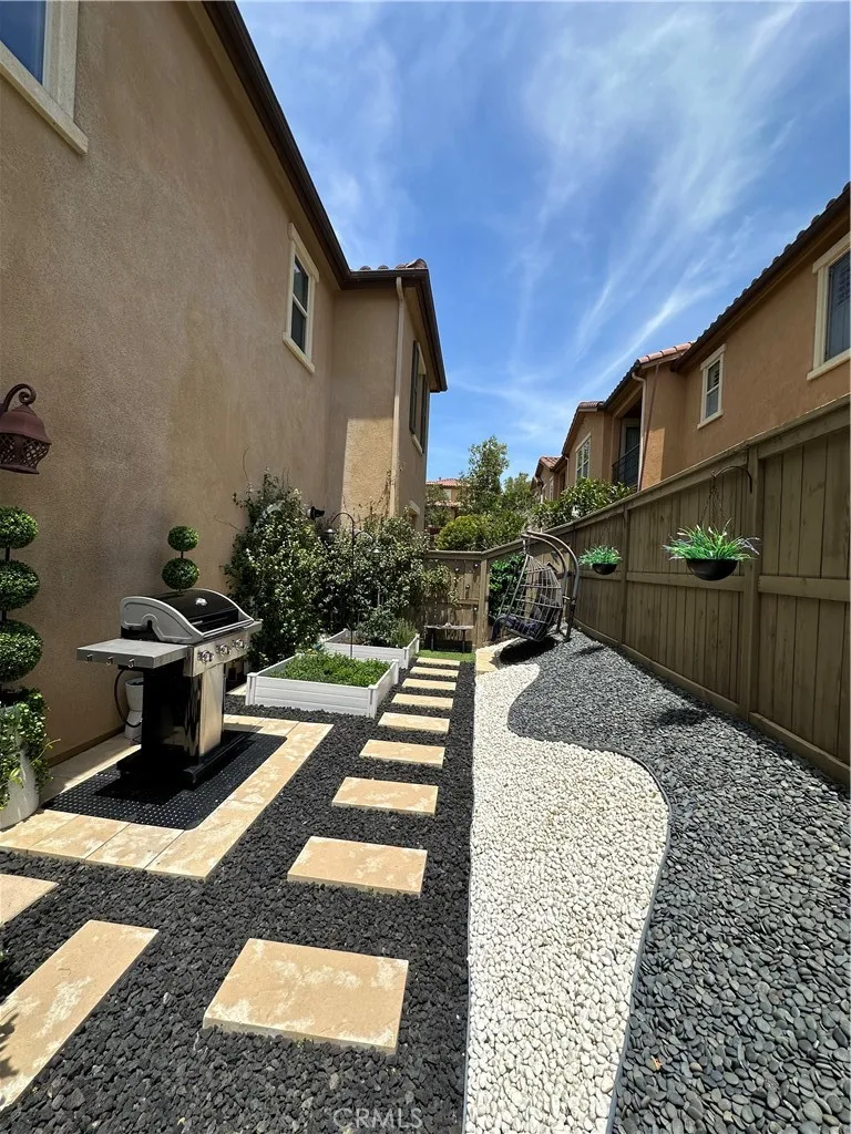 https://cdn.realtyfeed.com/cdn/127/306729053/90aa307166b1d766ace2e8ecb941b793.webp