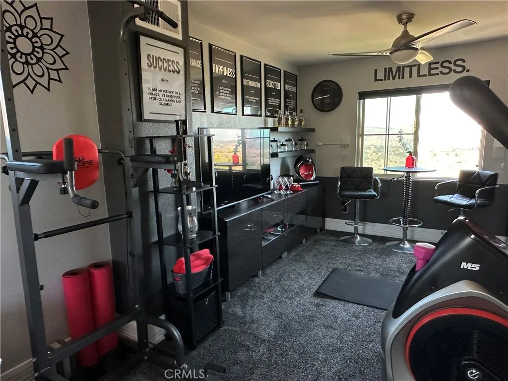 https://cdn.realtyfeed.com/cdn/127/306729053/9109d6c452dca63cf51e00a65f2dc3f1.webp