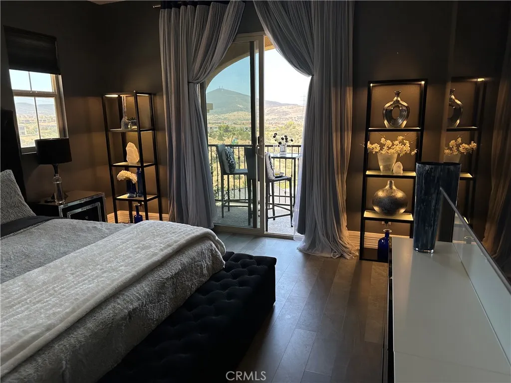 https://cdn.realtyfeed.com/cdn/127/306729053/9113ddbda633fdf93abebd6911751eed.webp