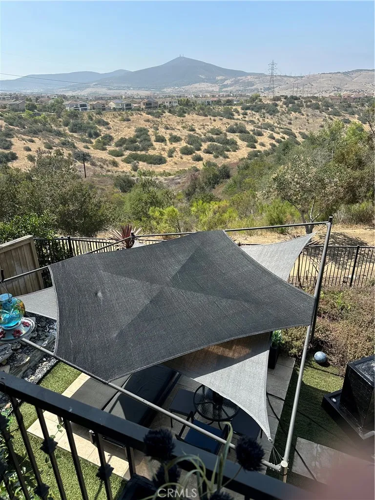 https://cdn.realtyfeed.com/cdn/127/306729053/91c9ee0a102bbcb1578094ecf3987d9f.webp