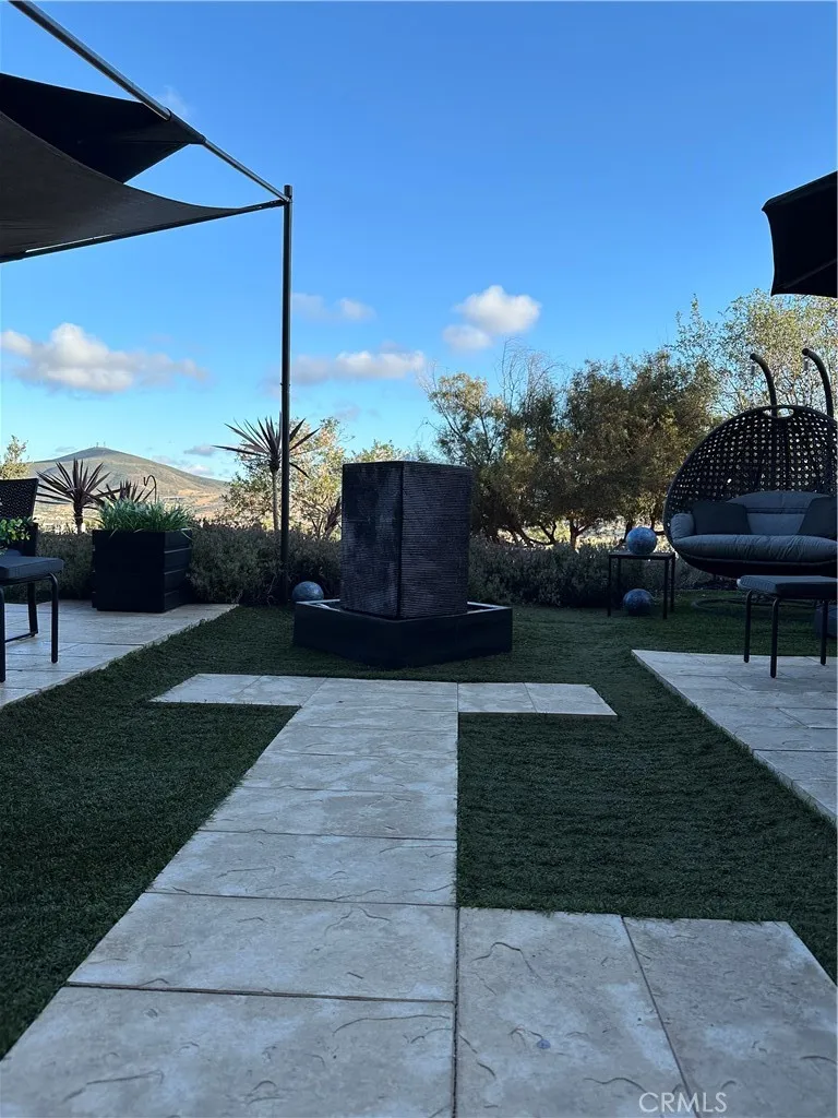 https://cdn.realtyfeed.com/cdn/127/306729053/91ebf5c7451eaeaae2a63d0b928407de.webp