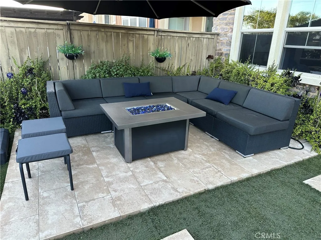 https://cdn.realtyfeed.com/cdn/127/306729053/9911c5d275cdf54146cf55e5441b96ba.webp
