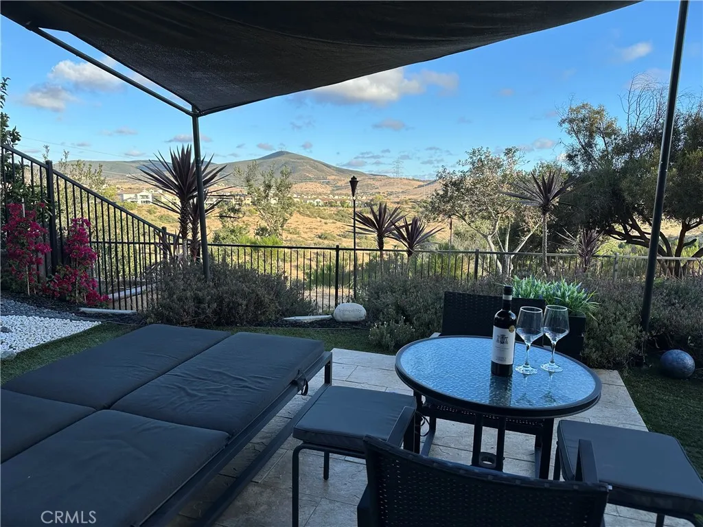 https://cdn.realtyfeed.com/cdn/127/306729053/9c185f5c3ca4a973b9c94c0d4683fc32.webp