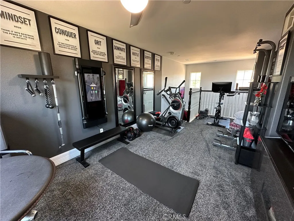 https://cdn.realtyfeed.com/cdn/127/306729053/a67ff75e30a4f057f26cf644a5f9cdf5.webp