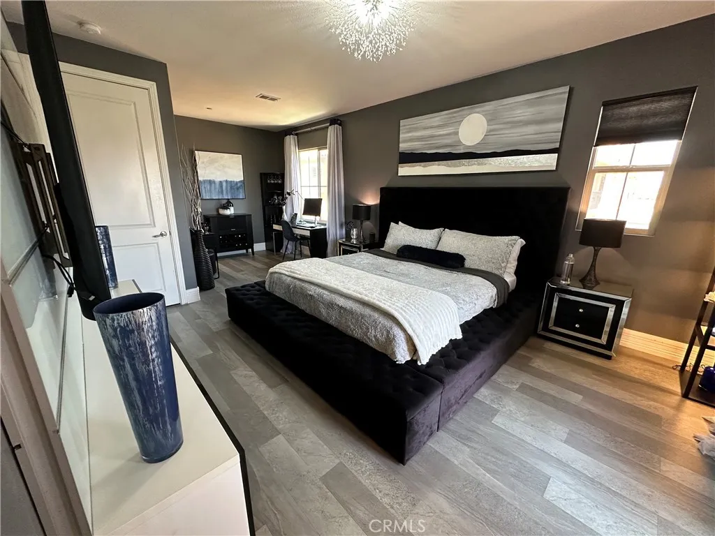 https://cdn.realtyfeed.com/cdn/127/306729053/a780b12d6f6f33ee2a1e0a701bdd4f0f.webp