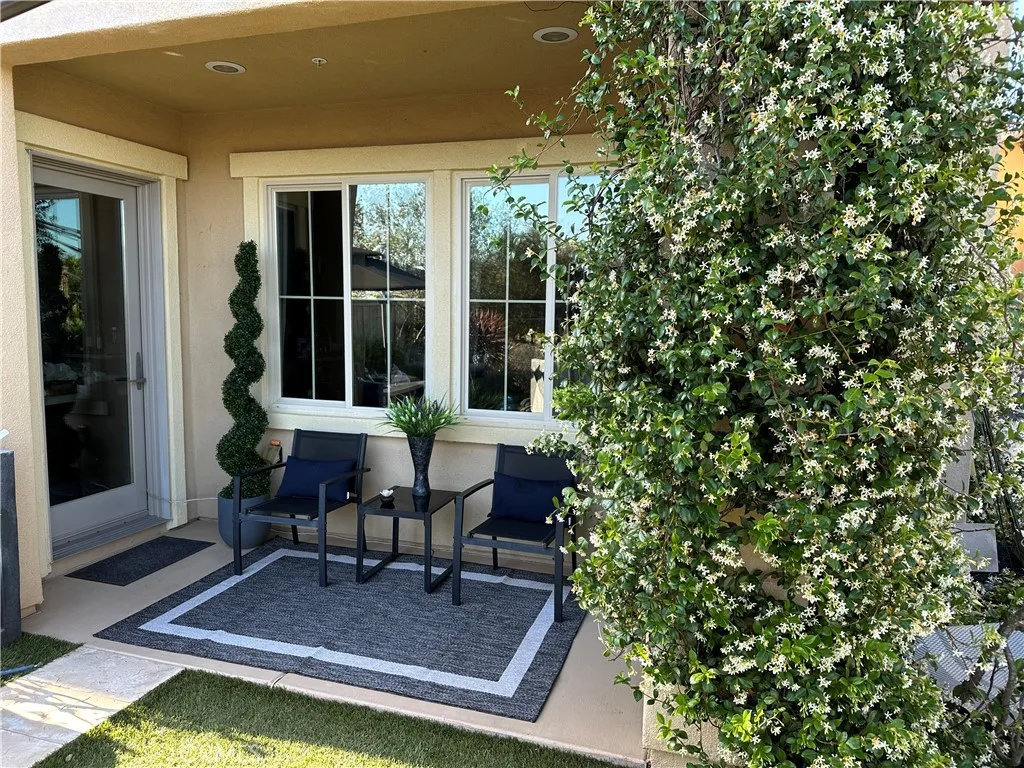 Photo #2: PW26115433 Listing: Photo #2