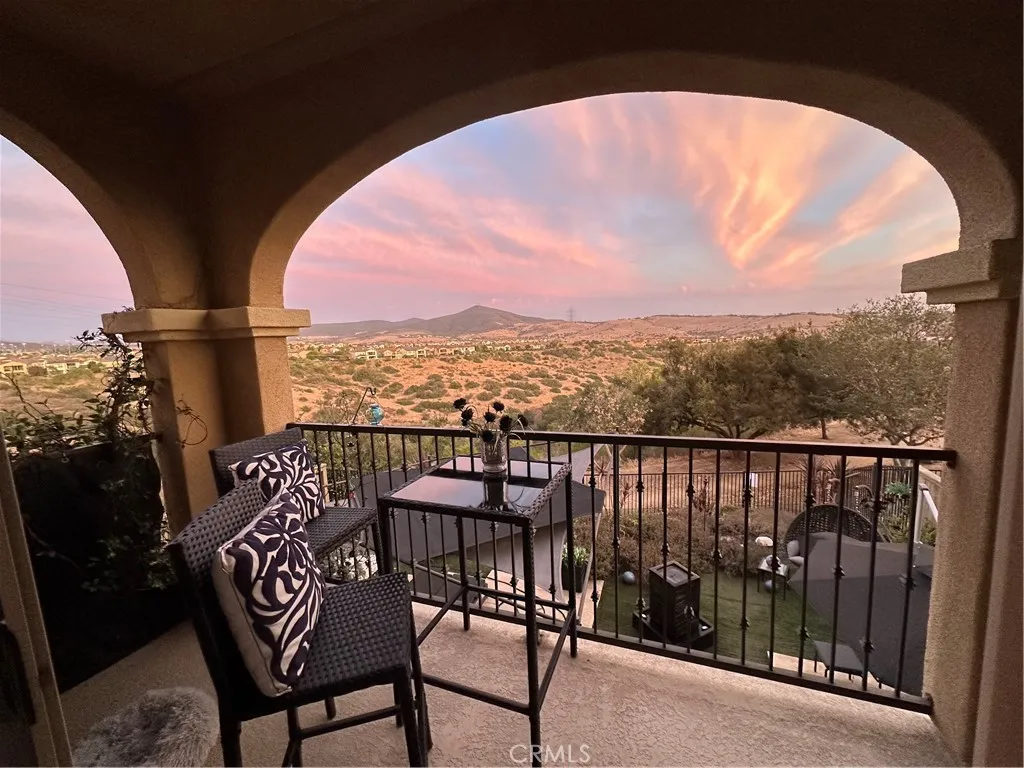 https://cdn.realtyfeed.com/cdn/127/306729053/bbaa02b3536671647fe1a831f9473add.webp