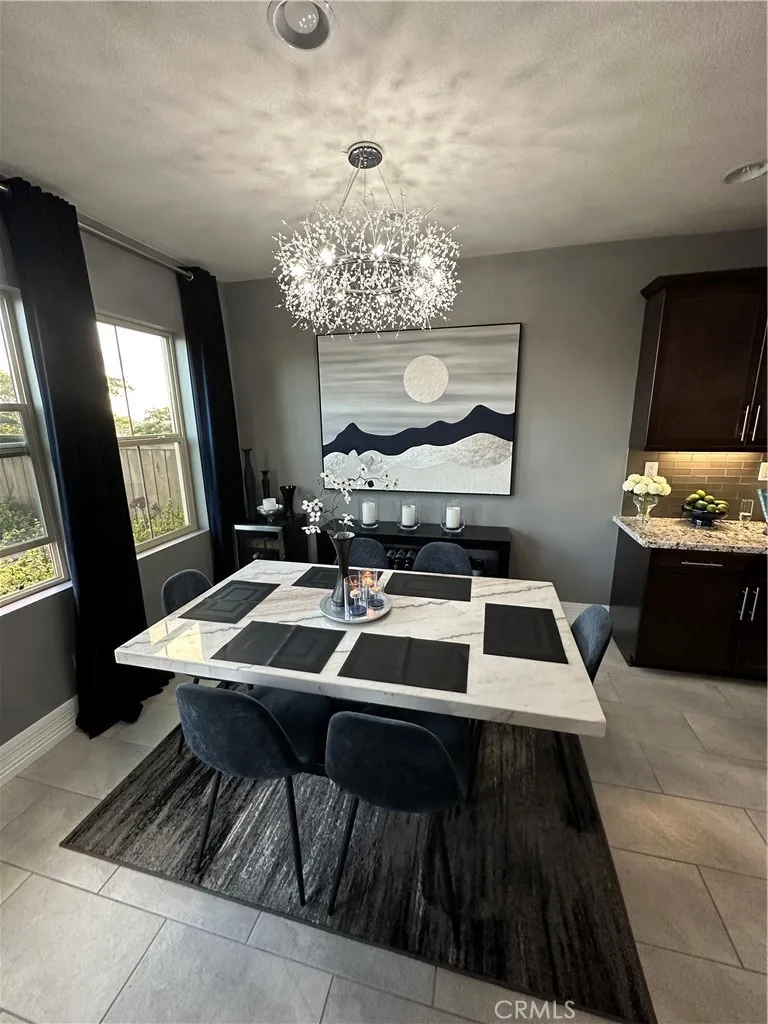 https://cdn.realtyfeed.com/cdn/127/306729053/bcecca9e7843c7bcdb3a250b0745db14.webp