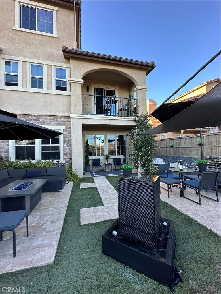 https://cdn.realtyfeed.com/cdn/127/306729053/bd761100609341aea6898877a231bfc3.webp