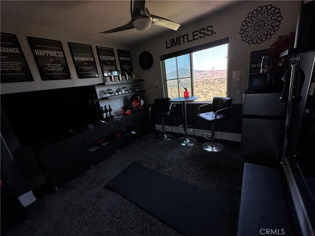https://cdn.realtyfeed.com/cdn/127/306729053/c91b0f378ff5b593adca98eb24a04114.webp