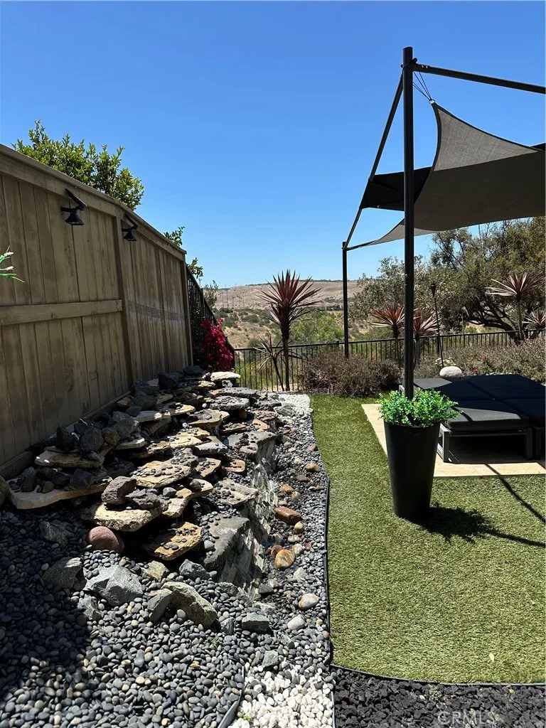 https://cdn.realtyfeed.com/cdn/127/306729053/d1d71241479ace6c661ebc0d213b5386.webp