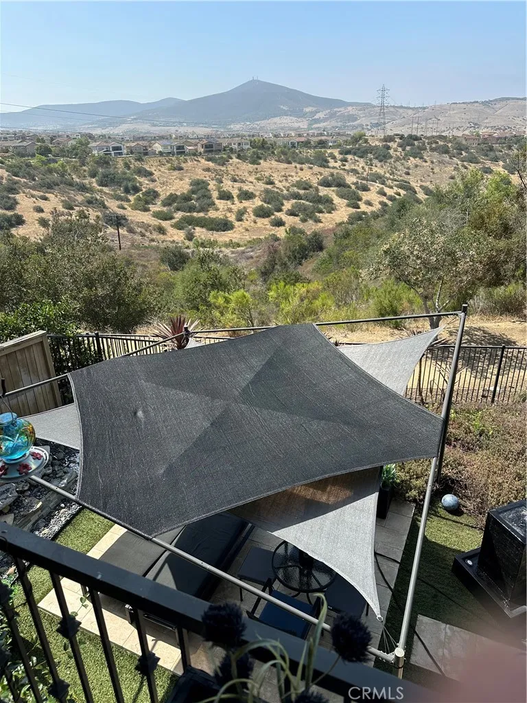 https://cdn.realtyfeed.com/cdn/127/306729053/d4921be44ad0b29ed27e2489d6ce7b3e.webp