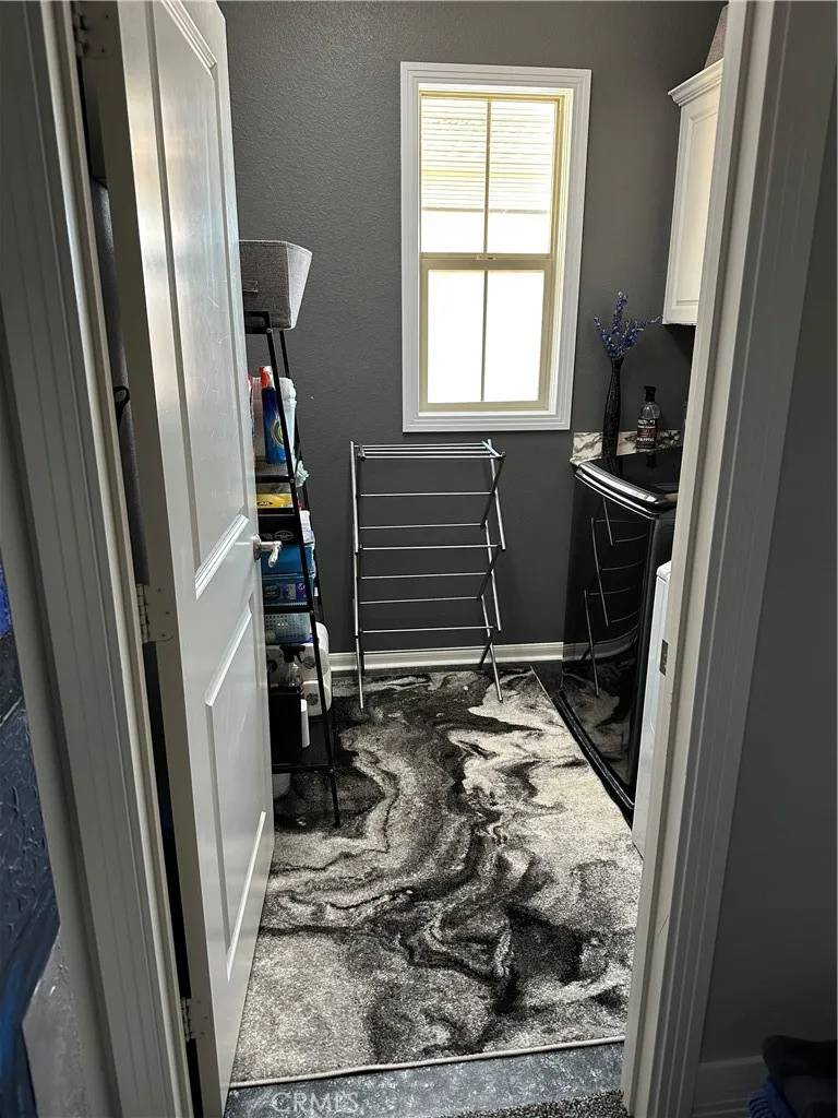 https://cdn.realtyfeed.com/cdn/127/306729053/ddf7229eb62b956b39872a84b0686268.webp