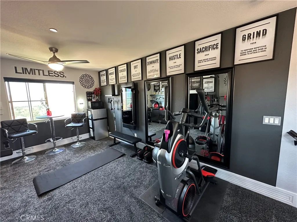 https://cdn.realtyfeed.com/cdn/127/306729053/dfdeb1d89cd4fd58e80e17cd31712a33.webp