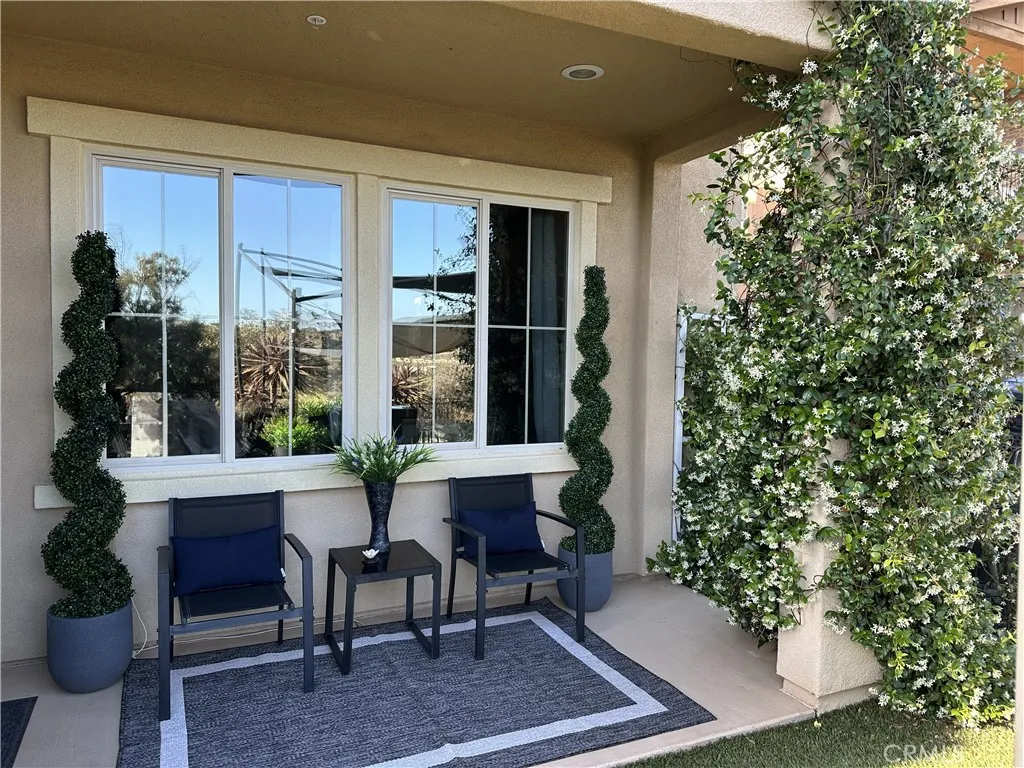 Photo #3: PW26115433 Listing: Photo #3