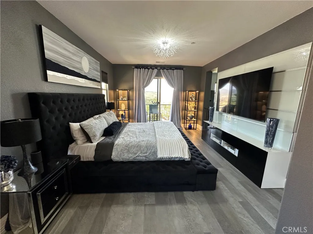 https://cdn.realtyfeed.com/cdn/127/306729053/f38f1c16cd2537d3dd42b48a47c9664e.webp