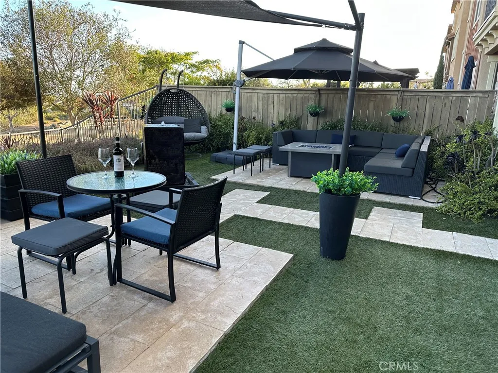 https://cdn.realtyfeed.com/cdn/127/306729053/f3be6bde1c96cb8febbd7140aadce92e.webp