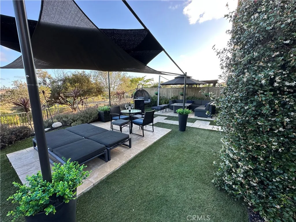 https://cdn.realtyfeed.com/cdn/127/306729053/f8dc539f28f689217f3b9cc2b70af4f7.webp