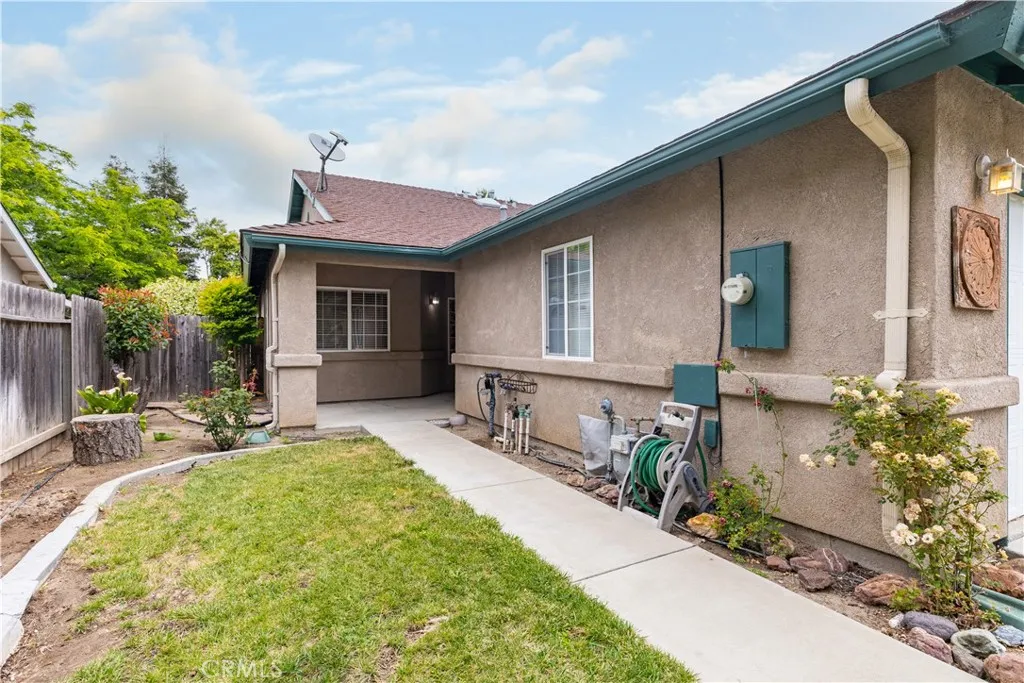 503 Turtle Creek