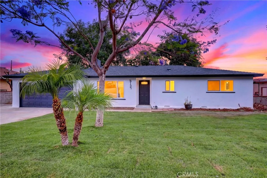 Riverside, CA 92505