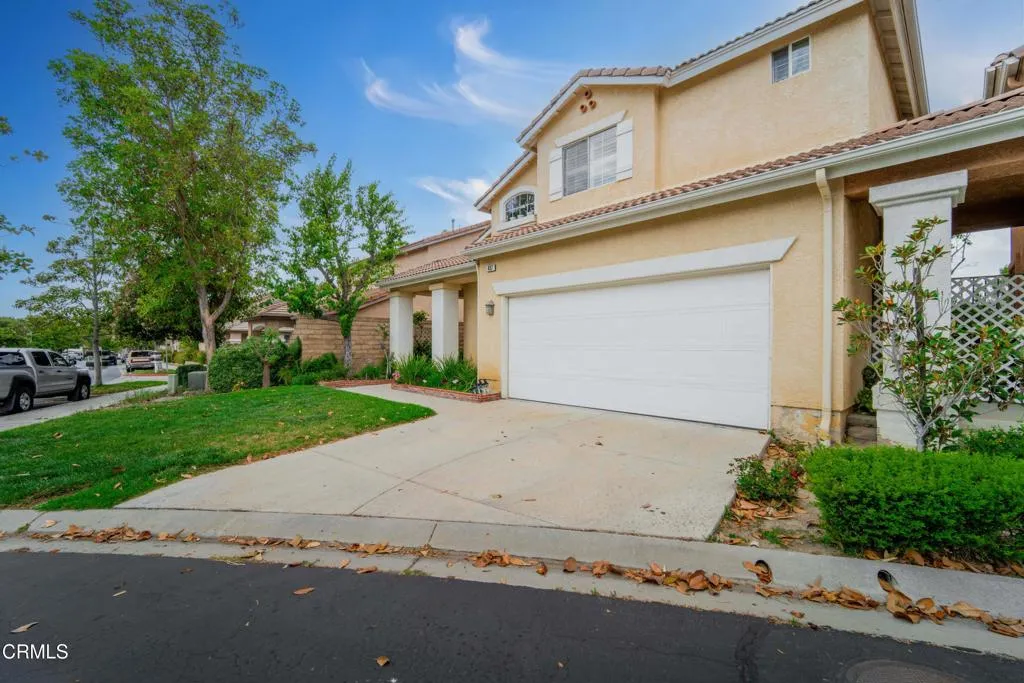 437 Scatterwood Lane, Simi Valley, CA 93065 - Photo 5 of 28, Simi Valley, CA