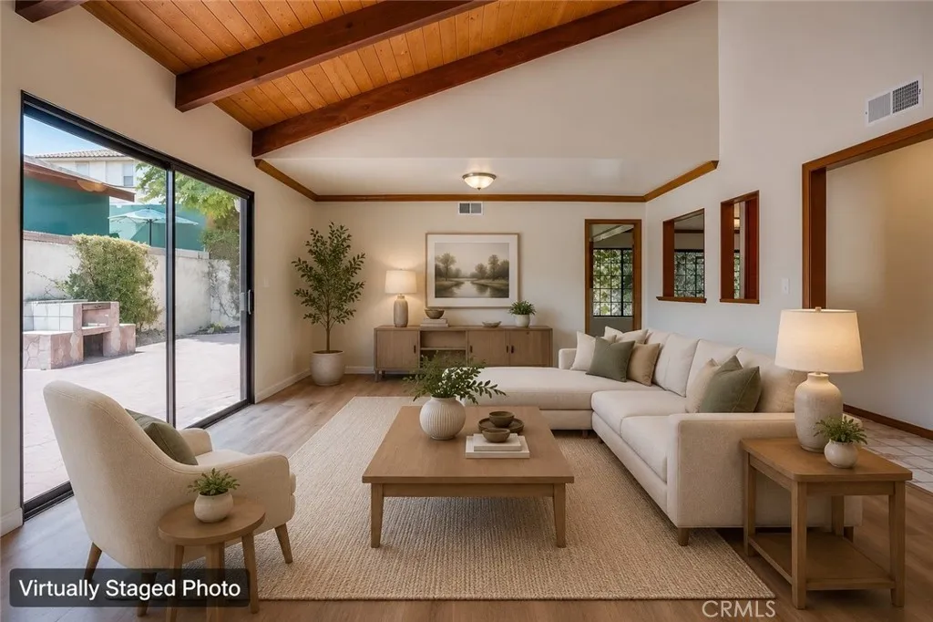 1307 Mackay Lane, Redondo Beach, CA 90278 - Photo 3 of 50, Redondo Beach, CA