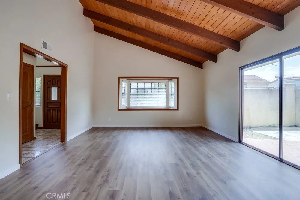 1307 Mackay Lane, Redondo Beach, CA 90278 - Photo 2 of 50, Redondo Beach, CA
