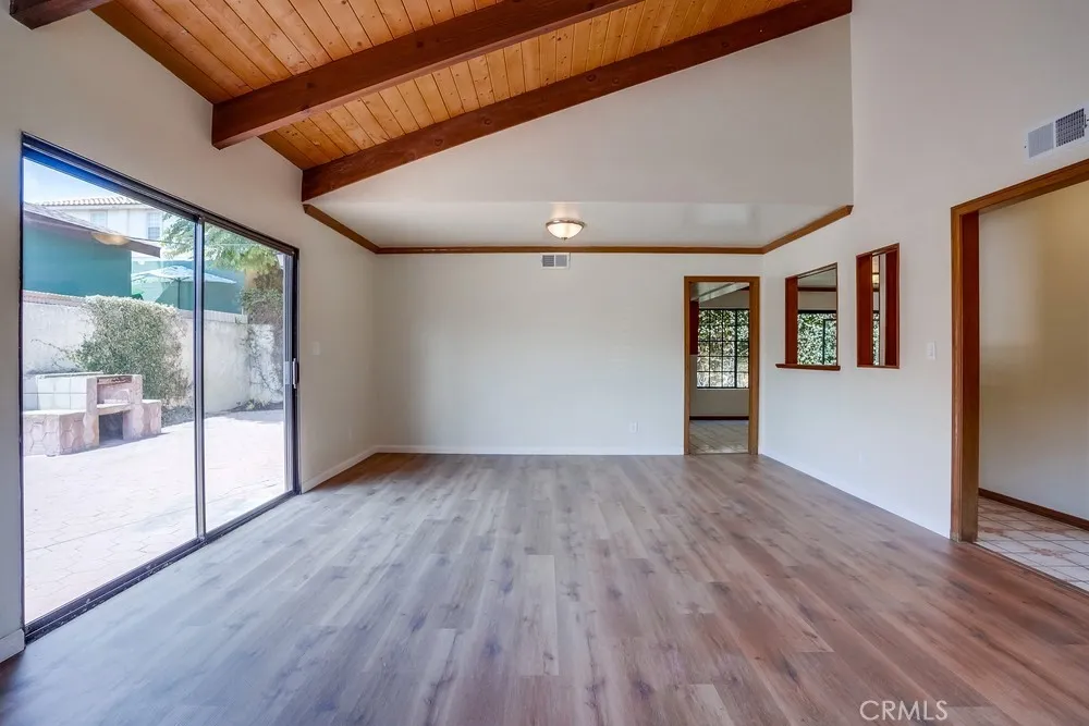 1307 Mackay Lane, Redondo Beach, CA 90278 - Photo 4 of 50, Redondo Beach, CA