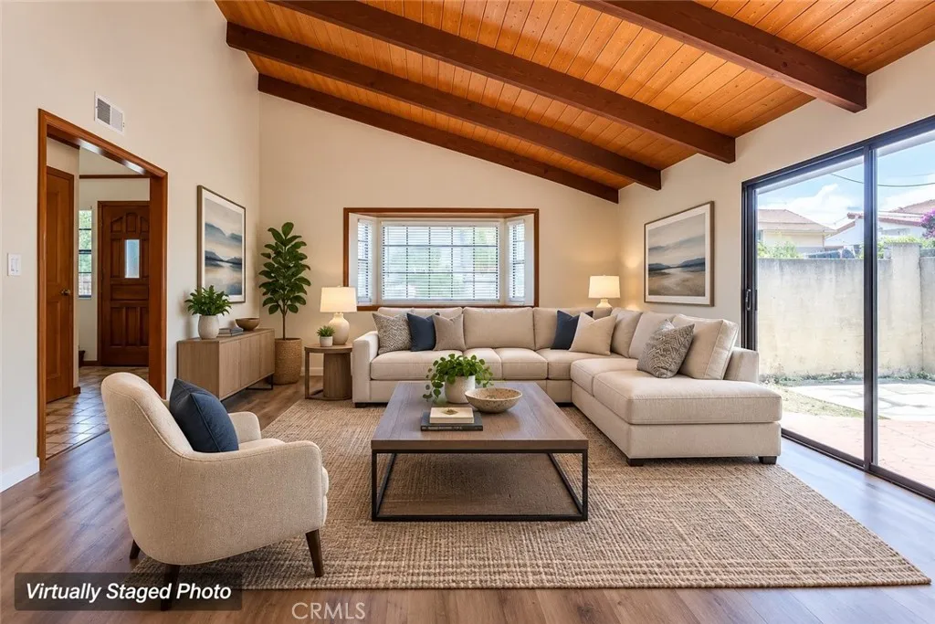 1307 Mackay Lane, Redondo Beach, CA 90278 - Main photo, Redondo Beach, CA