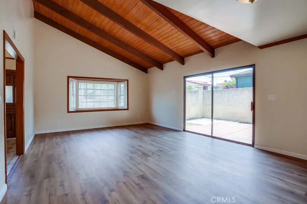1307 Mackay Lane, Redondo Beach, CA 90278 - Photo 5 of 50, Redondo Beach, CA