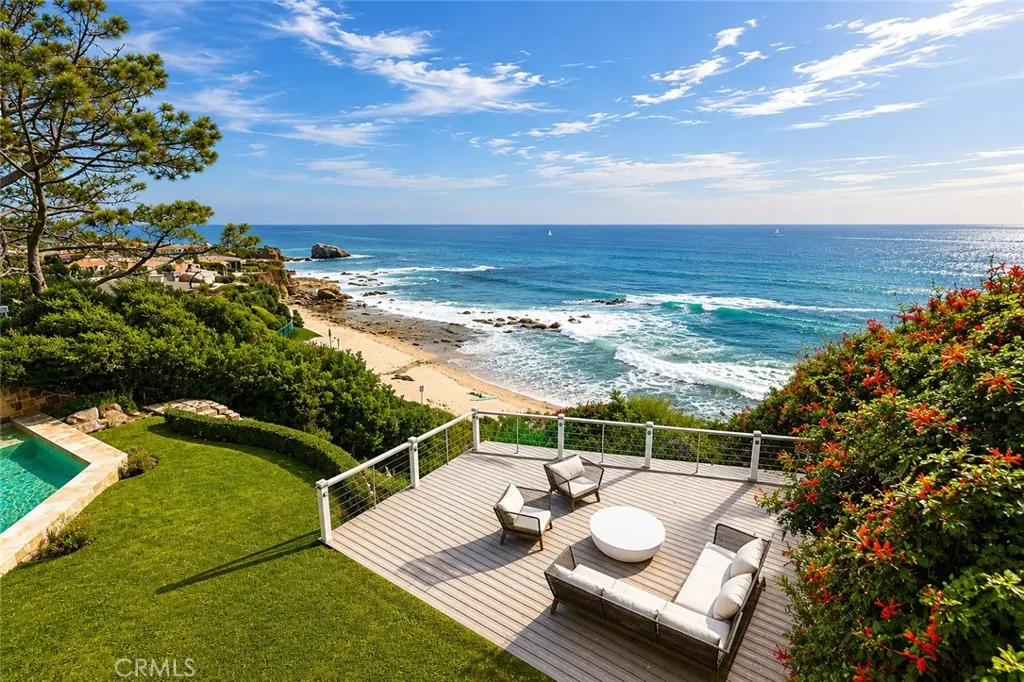 Featured Homes Featured Homes