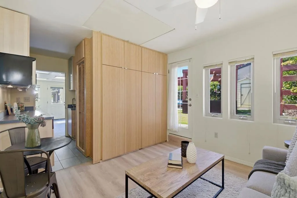 https://cdn.realtyfeed.com/cdn/127/306729115/0414ed33909122f2e6fe2deacd6a66dc.webp