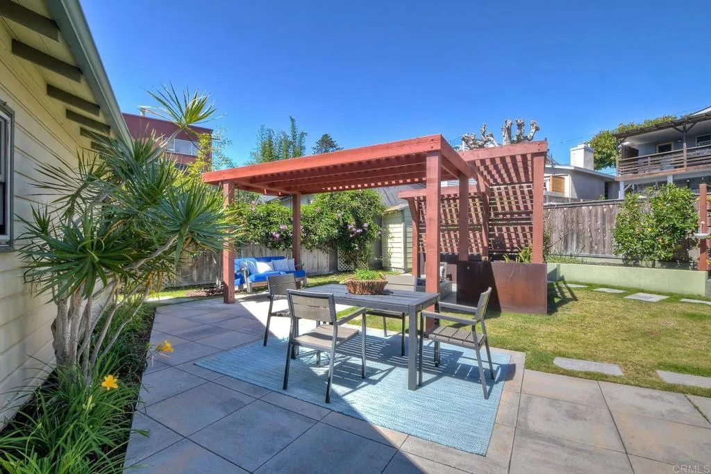 https://cdn.realtyfeed.com/cdn/127/306729115/07c070bc08212cfbc518d4a16c324a2d.webp