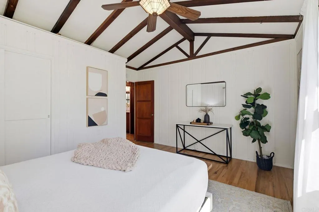 https://cdn.realtyfeed.com/cdn/127/306729115/0d0cbf74b9a4c11b10f4fe8e737e39e1.webp