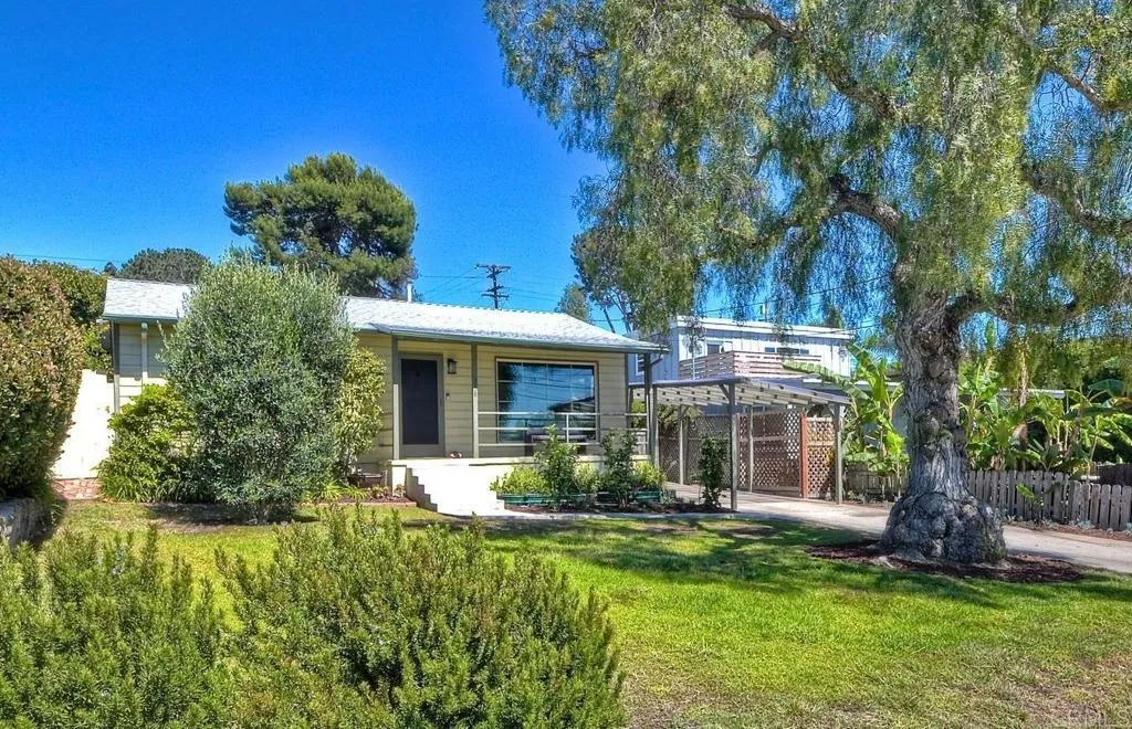 https://cdn.realtyfeed.com/cdn/127/306729115/25e9154fac8ee7c74750144fffce5dad.webp