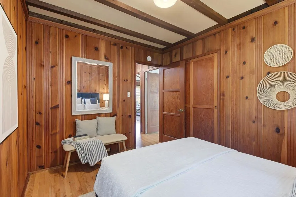 https://cdn.realtyfeed.com/cdn/127/306729115/28a5fff57150a07d619a3889b5431c95.webp