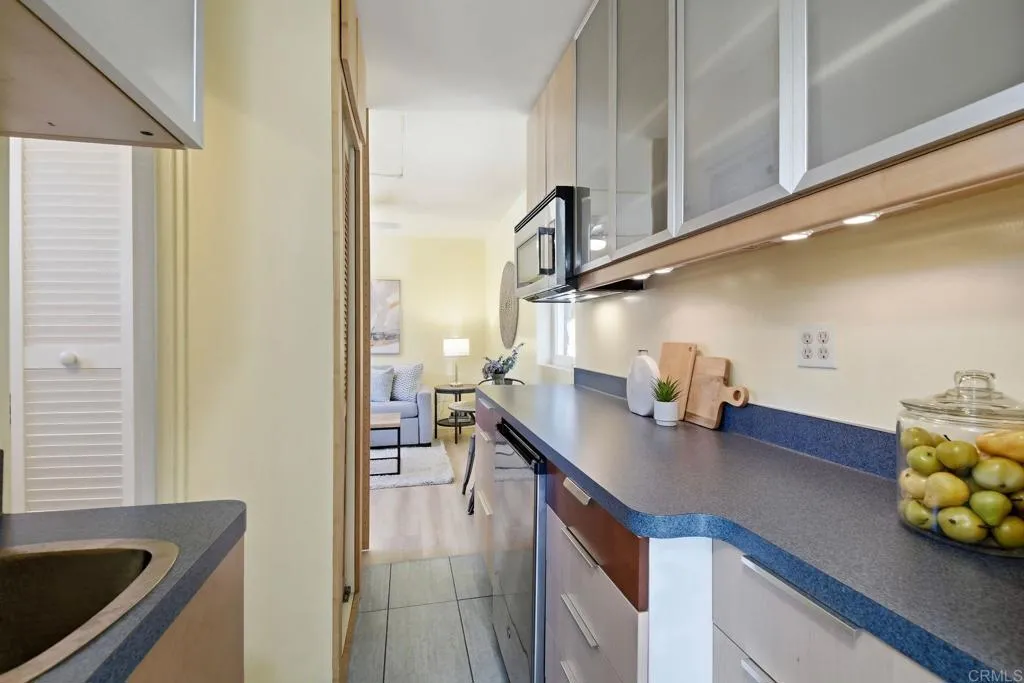 https://cdn.realtyfeed.com/cdn/127/306729115/2feaf06f756eb8a5d5ef26c34cca4217.webp