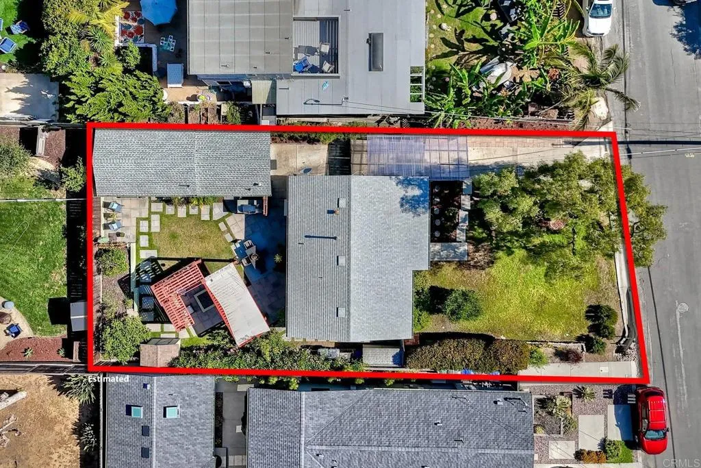 https://cdn.realtyfeed.com/cdn/127/306729115/451d21c90fbfb27daf8de90a0976923f.webp