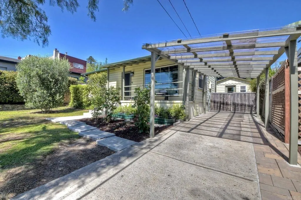 https://cdn.realtyfeed.com/cdn/127/306729115/4e818142a66278d1c0bc13dd618611d6.webp