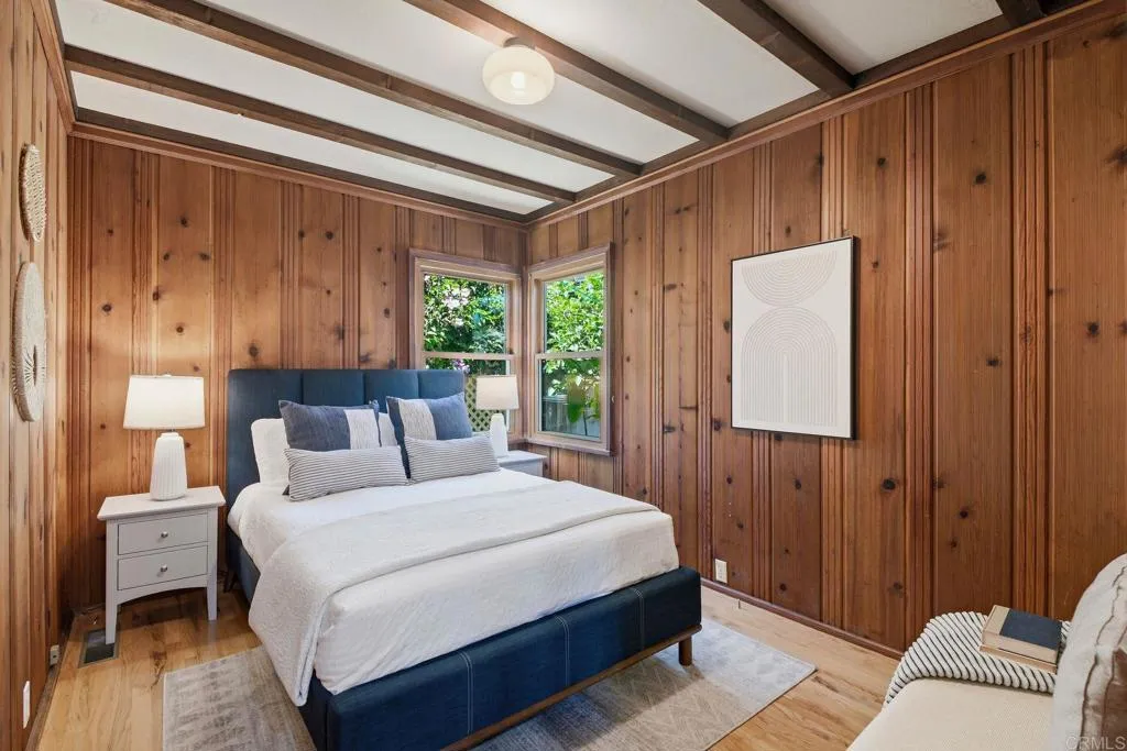 https://cdn.realtyfeed.com/cdn/127/306729115/4fc3c28c05895314188b5705b9d1c16a.webp
